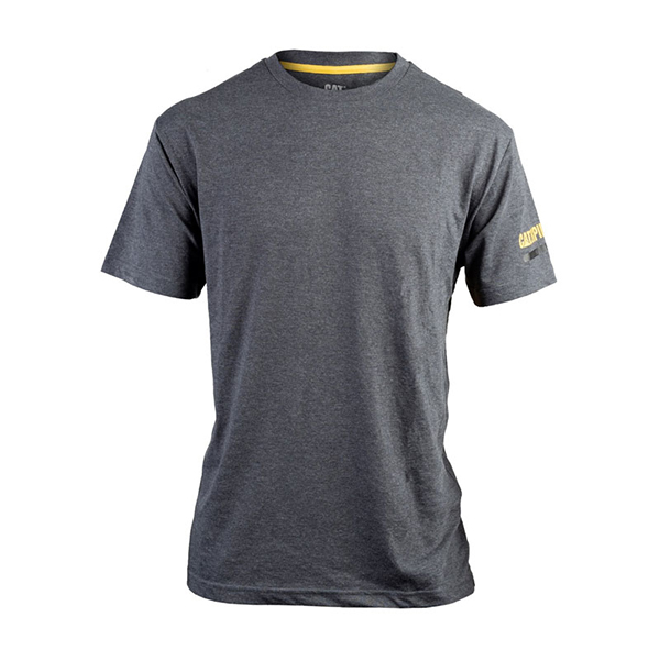 Caterpillar t online shirt